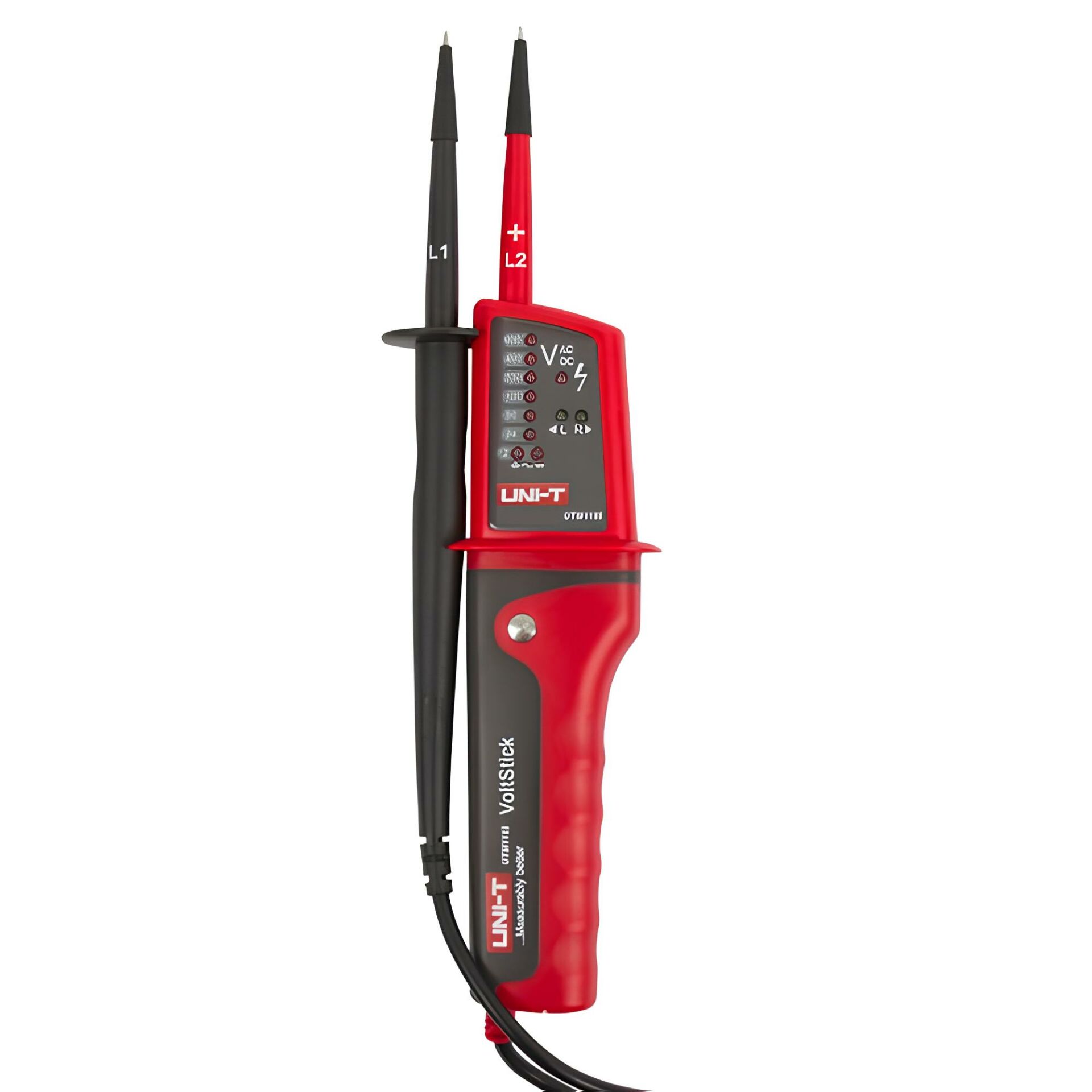 Unit Ut15B Ac/Dc Led Voltaj Test Aleti