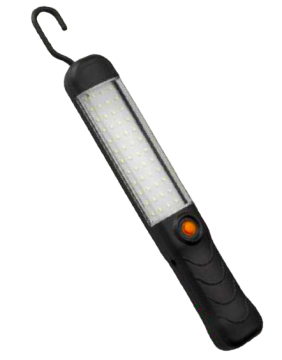 Noas Ortaca Şarj Edilebilir Servis Çalışma Lambası YL05-4001