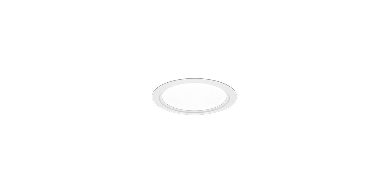Goya 9 Watt Panel Led Armatür Alüminyum Kasa GY 1748