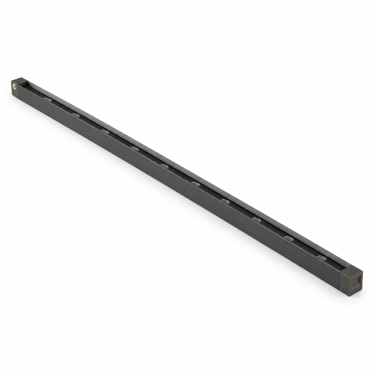 Forlife Magmini FL-6513 6W Lensli Vitrin Magnet Ray Aydınlatma