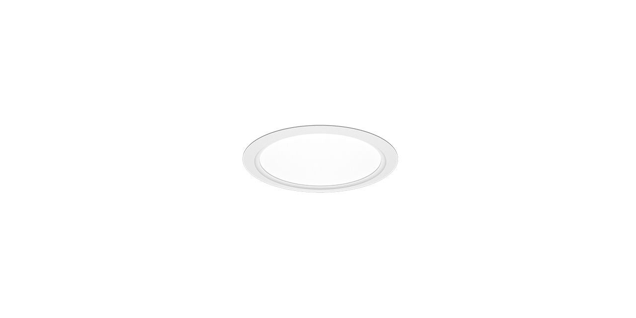 Goya 12 Watt Panel Led Armatür Alüminyum Kasa GY 1758