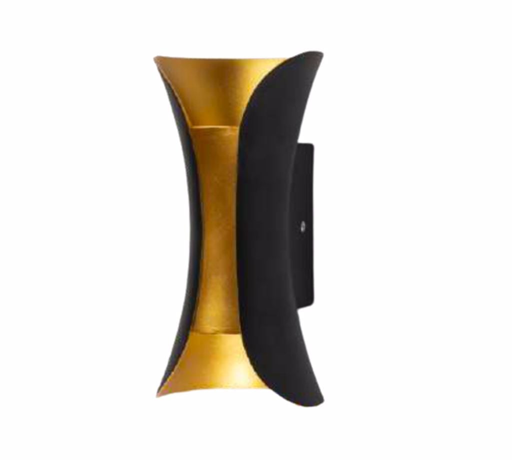 Noas 10W Patara Dekoratif Led Aplik YL83-1002