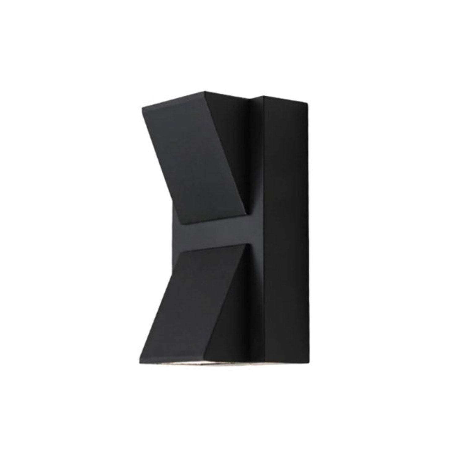 Noas 6W Zeugma Dekoratif Led Aplik YL83-6002