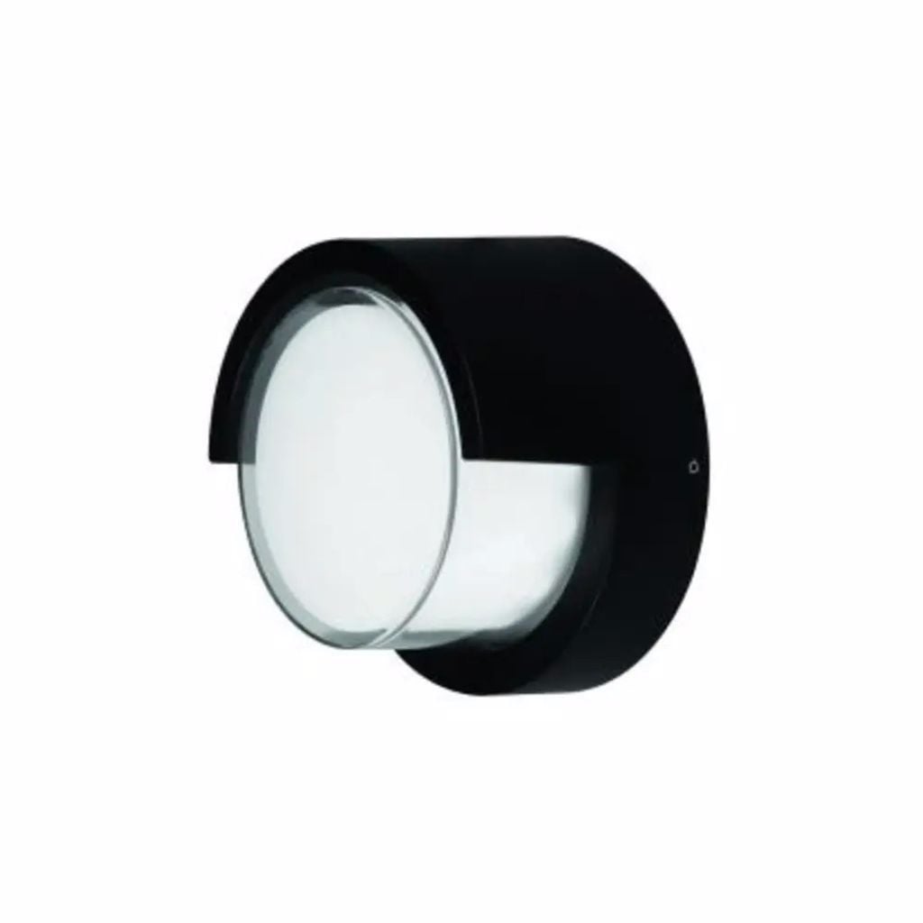 Noas 7W Aspendos Dekoratif Led Aplik YL83-5002