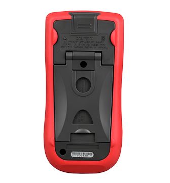 Unit Ut61A Unit Multimetre Ölçü Aleti
