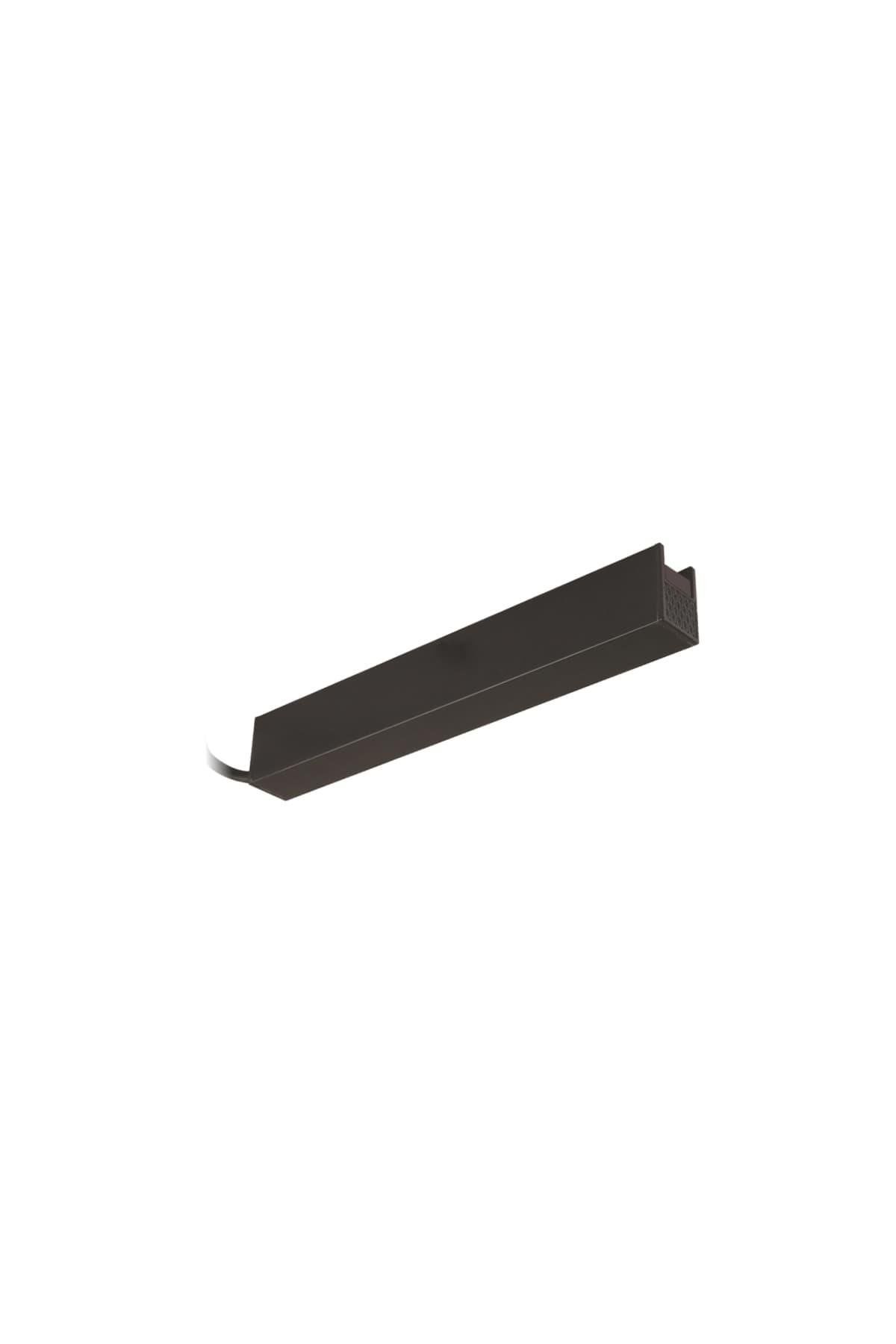 Cata 200 Watt Magnetic Trafo Magnetic Ray Armatür Trafo Siyah Kasa ct-2776