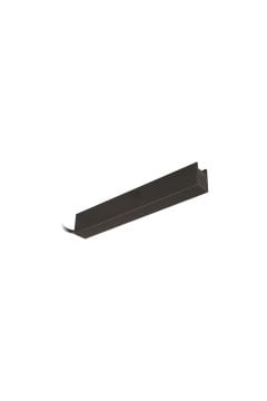 Cata 200 Watt Magnetic Trafo Magnetic Ray Armatür Trafo Siyah Kasa ct-2776