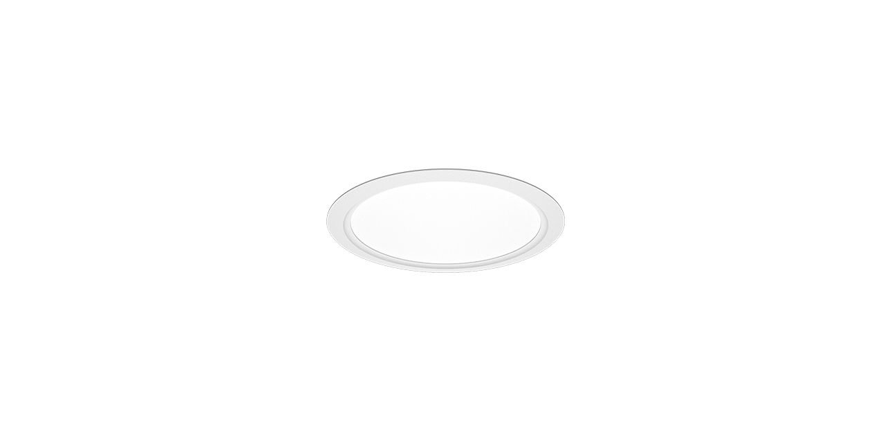 Goya 15 Watt Panel Led Armatür Alüminyum Kasa GY 1768