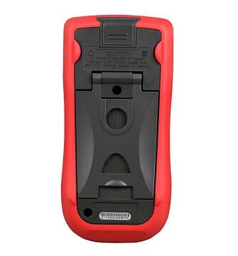 Unit Ut61C True Rms Dijital Multimetre