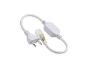 Noas 220 Volt Neon Led Ekleme Fişi YL42-1042