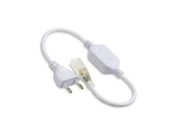 Noas 220 Volt Neon Led Ekleme Fişi YL42-1042