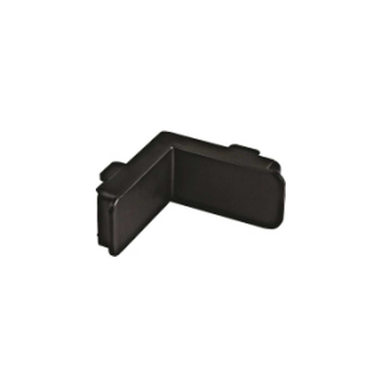 Cata Magnet Ray 7 Duvar Dönüş Aparatı Siyah ct-9875