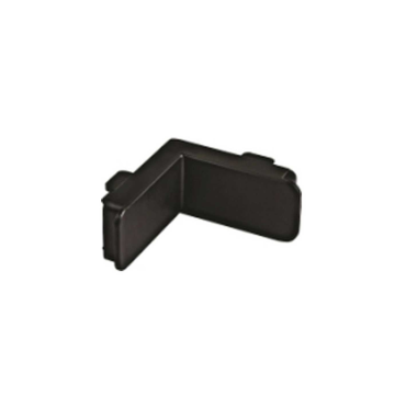 Cata Magnet Ray 7 Duvar Dönüş Aparatı Siyah ct-9875