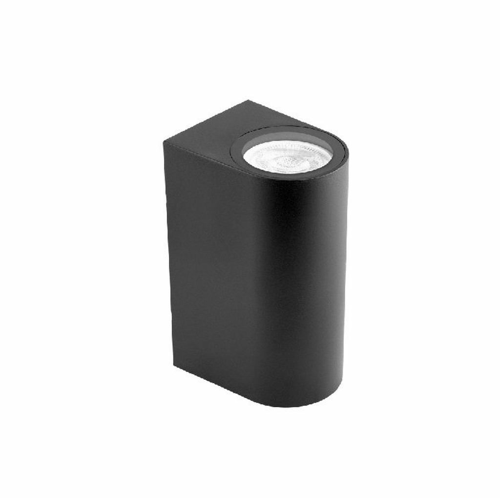 Noas Perge Boş Kasa Dekoratif Led Aplik YL83-1022