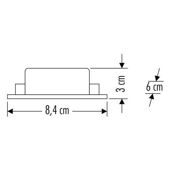 resim 3