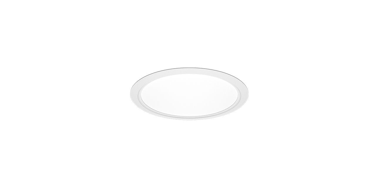 Goya 18 Watt Panel Led Armatür Alüminyum Kasa GY 1778