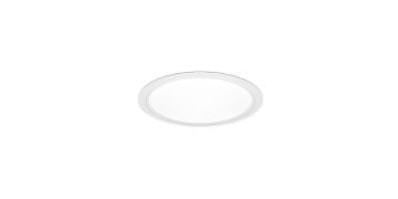 Goya 18 Watt Panel Led Armatür Alüminyum Kasa GY 1778