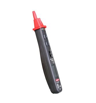 Unit Ut118B Kalem Tipi Dijital Multimetre