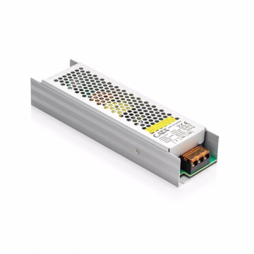 Cata 21 Amper İç Mekan Fansız Şerit Led Trafo CT-2577