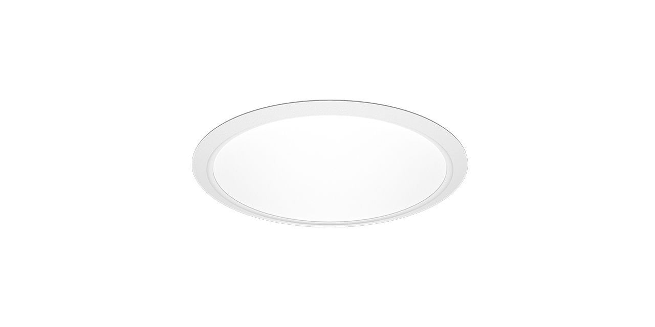 Goya 24 Watt Panel Led Armatür Alüminyum Kasa GY 1798