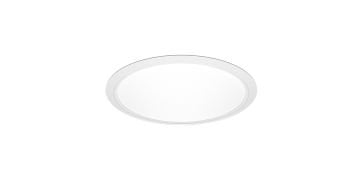 Goya 24 Watt Panel Led Armatür Alüminyum Kasa GY 1798