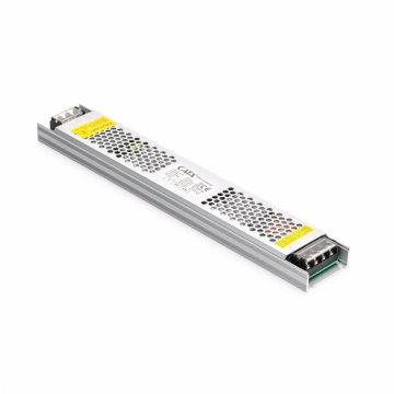 Cata 40 Amper İç Mekan Fansız Şerit Led Trafo CT-2571