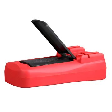 Unit Ut139C True Rms Kayıtlı Dijital Multimetre Ölçü Aleti