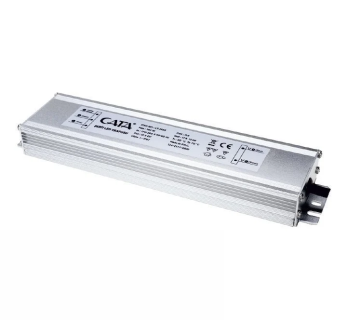Cata 17 Amper Dış Mekan Şerit Led Trafo CT-2593