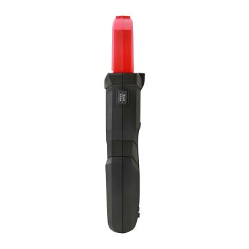 Unit Ut202Bt Dijital Pens Metre Multimetre Akıllı Voltaj Direnç Testi Ac Dc Akım Metre Kalem