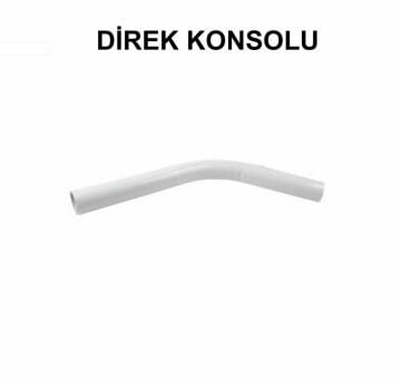 Cata 180W Güneş Enerjili Solar Sokak Aydınlatma Armatürü CT-4692