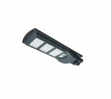 Cata 180W Güneş Enerjili Solar Sokak Aydınlatma Armatürü CT-4692