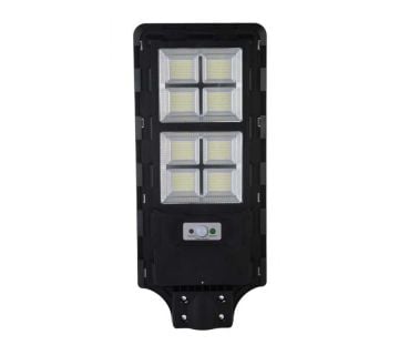 Cata 250W Güneş Enerjili Solar Sokak Aydınlatma Armatürü CT-4641