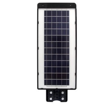 Cata 300W Güneş Enerjili Solar Sokak Aydınlatma Armatürü CT-4642