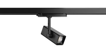 Goya 14 Watt Samsung Ledli Ray Spot Mağaza Aydınlatma Armatürü GY 3647