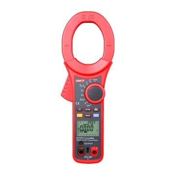 Unit Ut221 2000A Dijital Pensampermetre