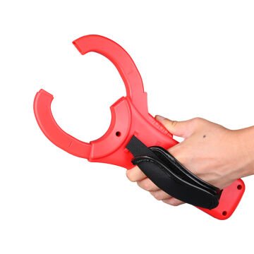 Unit Ut221 2000A Dijital Pensampermetre