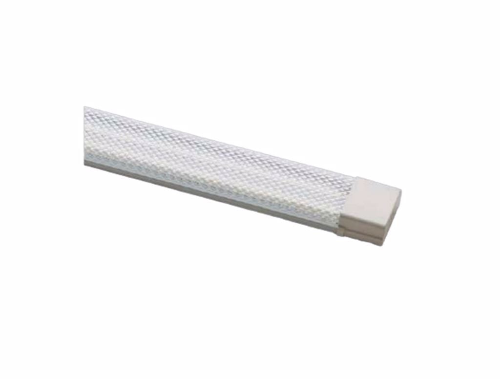 Noas Etna 80W 120 Cm Etna Yatay Led Bant Armatür Gün Işığı YL98-6602