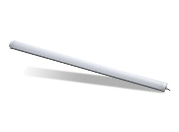 Noas 36W 120 Cm Salina Etanj Nemli Yer Led Bant Armatür Gün Işığı YL98-3611