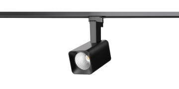 Goya 36 Watt Samsung Ledli Ray Spot Mağaza Aydınlatma Armatürü GY 3638