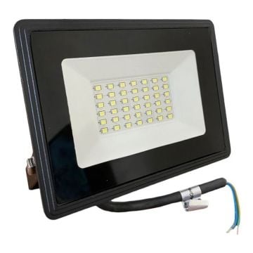 Cata 30W Led Projektör Aydınlatma CT-4657