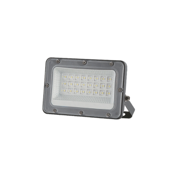 Cata Platinum 30W Led Projektör Aydınlatma CT-4657