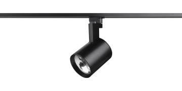 Goya 36 Watt Samsung Ledli Ray Spot Mağaza Aydınlatma Armatürü GY 3639