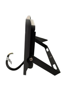 Cata 100W Platinum Led Projektör Aydınlatma CT-4659