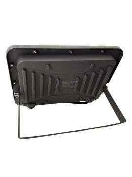 Cata 100W Platinum Led Projektör Aydınlatma CT-4659