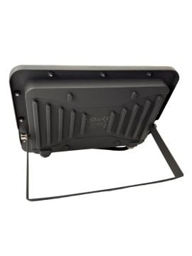 Cata 100W Platinum Led Projektör Aydınlatma CT-4659