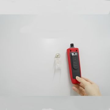 Unit Ut332+ Sıcaklık Ve Nem Ölçme Cihazı