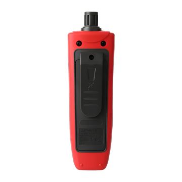 Unit Ut332 Dijital Termo Higrometre