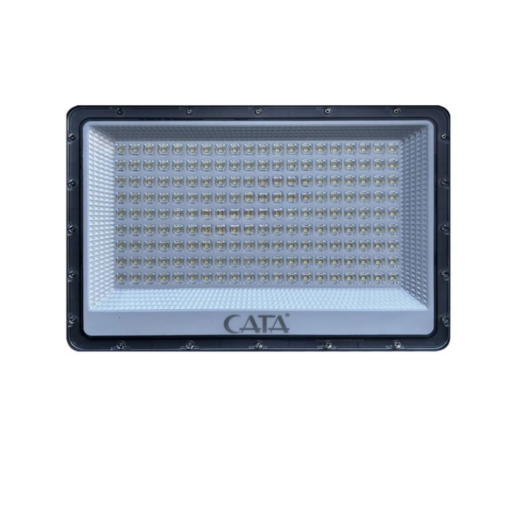 Cata 200W Platinum Led Projektör Aydınlatma CT-4663