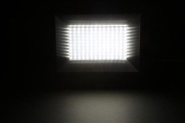 Cata 200W Platinum Led Projektör Aydınlatma CT-4663