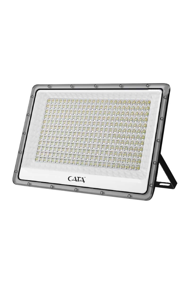 Cata 400W Platinum Led Projektör Aydınlatma CT-4665